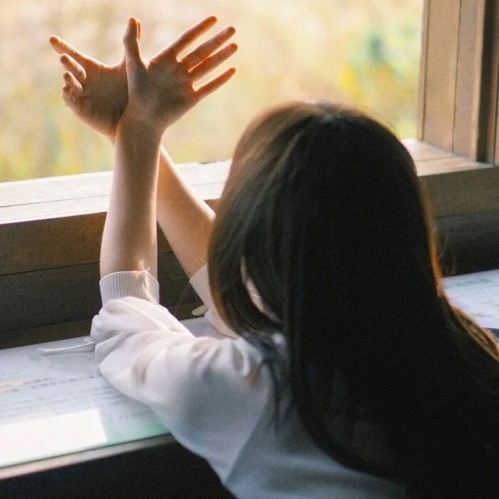 芭比公主三剑客