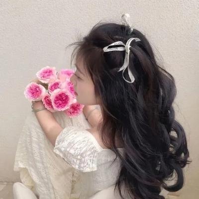 霍华德·津恩：你不能在行驶的火车上保持中立